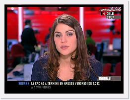 sonia chironi 02022008_0424 * 768 x 576 * (205KB)